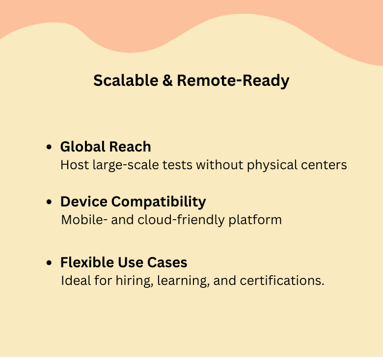 Maintain compliance and control your apps