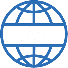 payroll Services Image