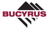 Bucyrus
