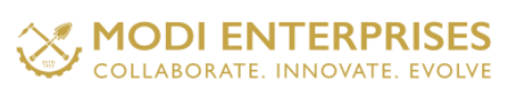Modi